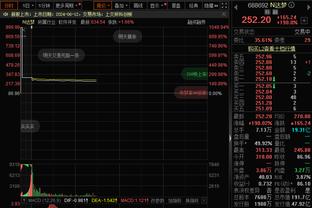 半岛电子竞技官网网址是多少截图3